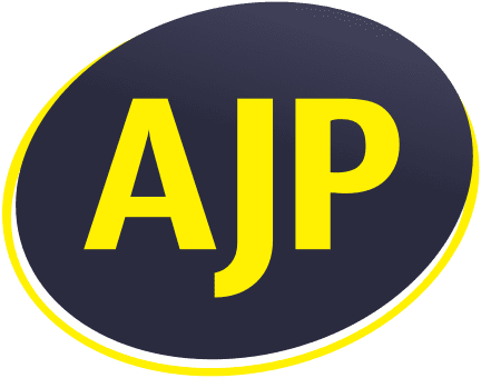 AJP Immobilier