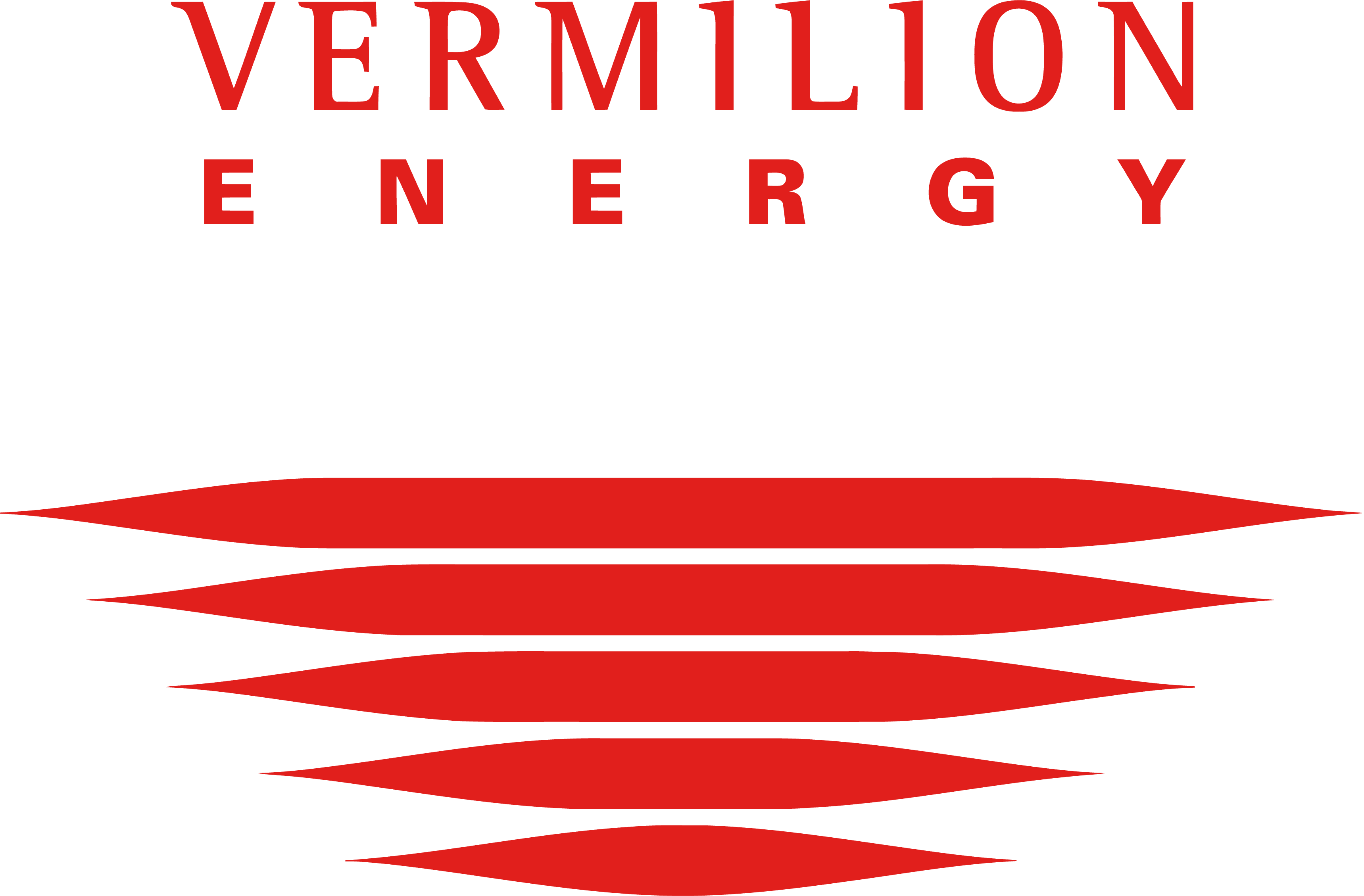 Logo Rouge
