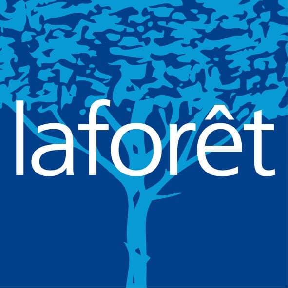 Laforêt Immobilier
